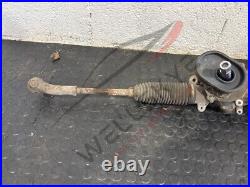 AUDI A3 Saloon 8VS 12-16 Electric Power Steering Rack & Motor 5Q2423051AB