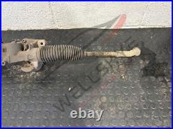 AUDI A3 Saloon 8VS 12-16 Electric Power Steering Rack & Motor 5Q2423051AB