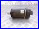 AUDI A4 2017 B9 8W RHD power steering rack motor 8W2423055S