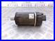 AUDI A4 2017 B9 Steering Rack Motor 8W2423055S