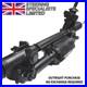 AUDI S3 2006-2008 Reconditioned Power Steering Rack GEN2 With ECU/MOTOR