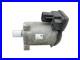 Adjusting motor for electrically Power Steering Aid Jaguar XE X760 15-19