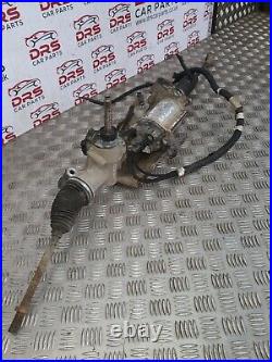 Alfa Romeo Giulietta Power Steering Rack + Electric Motor 2.0 Jtd 2010 2015