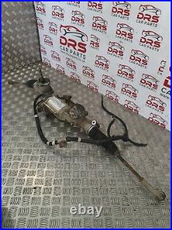 Alfa Romeo Giulietta Power Steering Rack + Electric Motor 2.0 Jtd 2010 2015