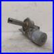 Alfa Romeo MiTo 2008-2012 Non VDC Electric Power Steering EPS Column Motor
