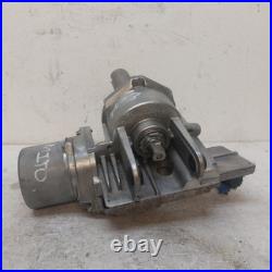 Alfa Romeo MiTo 2008-2012 Non VDC Electric Power Steering EPS Column Motor