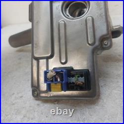 Alfa Romeo MiTo 2008-2012 Non VDC Electric Power Steering EPS Column Motor