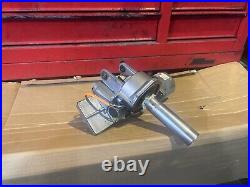 Alfa Romeo Mito 0.9 1.3 1.4 1.6 2008-20 Electric Power Steering Column Ecu Motor
