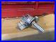 Alfa Romeo Mito 0.9 1.3 1.4 1.6 2008-20 Electric Power Steering Column Ecu Motor