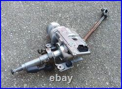 Alfa Romeo Mito 0.9 1.3 1.4 1.6 2008-20 Electric Power Steering Column Ecu Motor