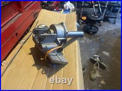 Alfa Romeo Mito 0.9 1.3 1.4 1.6 2008-20 Electric Power Steering Column Ecu Motor