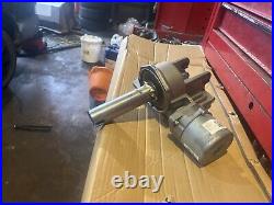 Alfa Romeo Mito 0.9 1.3 1.4 1.6 2008-20 Electric Power Steering Column Ecu Motor