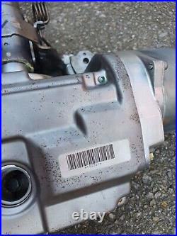 Alfa Romeo Mito 0.9 1.3 1.4 1.6 2008-20 Electric Power Steering Column Ecu Motor
