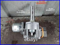 Alfa Romeo Mito 2009 Electric Power Steering Column Motor 28139271 ECS #OK12