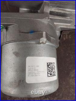 Alfa Romeo Mito 2009 Electric Power Steering Column Motor 28139271 ECS #OK12