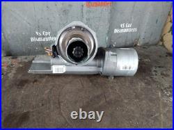 Alfa Romeo Mito 2009 Electric Power Steering Column Motor 28139271 ECS #OK12