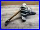 Alfa Romeo Mito 2014 Electric Power Steering Motor Column 50526335