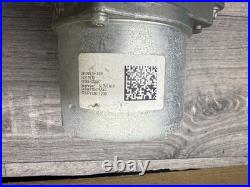 Alfa Romeo Mito 2014 Electric Power Steering Motor Column 50526335