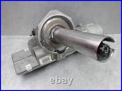 Alfa Romeo Mito Electric Power Steering Column Motor 28139271 50518133 28139061 Alfa Romeo Mito Electric Power Steering Column Motor 28139271 50518133 28139061