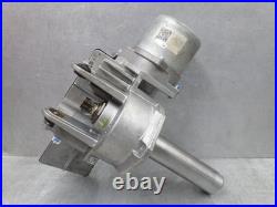 Alfa Romeo Mito Electric Power Steering Column Motor 28139271 50518133 28139061