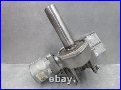 Alfa Romeo Mito Electric Power Steering Column Motor 28139271 50518133 28139061
