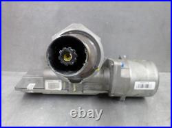 Alfa Romeo Mito Electric Power Steering Column Motor 28139271 50518133 28139061 Alfa Romeo Mito Electric Power Steering Column Motor 28139271 50518133 28139061