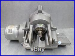 Alfa Romeo Mito Electric Power Steering Column Motor 28139271 50518133 28139061