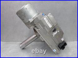 Alfa Romeo Mito Electric Power Steering Column Motor 28139271 50518133 28139061 Alfa Romeo Mito Electric Power Steering Column Motor 28139271 50518133 28139061