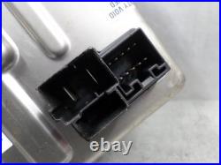 Alfa Romeo Mito Electric Power Steering Column Motor 28139271 50518133 28139061 Alfa Romeo Mito Electric Power Steering Column Motor 28139271 50518133 28139061