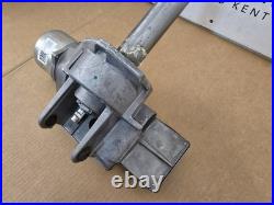 Alfa Romeo Mito Power Steering Column Motor 50553945 (sco)
