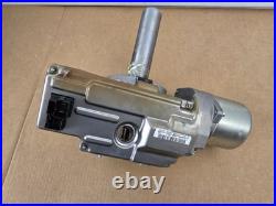 Alfa Romeo Mito Power Steering Column Motor 50553945 (sco)