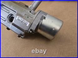 Alfa Romeo Mito Power Steering Column Motor 50553945 (sco)