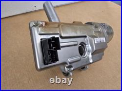 Alfa Romeo Mito Power Steering Column Motor 50553945 (sco)