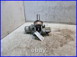 Alfa Romeo Mito Power Steering Column With Motor & Wiring Loom 2008 OEM 50518378