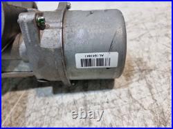 Alfa Romeo Mito Power Steering Column With Motor & Wiring Loom 2008 OEM 50518378