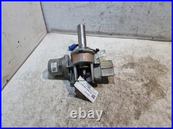 Alfa Romeo Mito Power Steering Column With Motor & Wiring Loom 2008 OEM 50518378