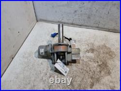 Alfa Romeo Mito Power Steering Column With Motor & Wiring Loom 2008 OEM 50518378