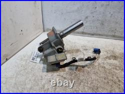 Alfa Romeo Mito Power Steering Column With Motor & Wiring Loom 2008 OEM 50518378