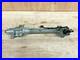 Alfa Romeo Stelvio Electric Power Steering Rack 2017 2021 No Motor Or Arms D68