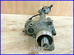 Alfa Romeo Stelvio Electric Power Steering Rack 2017 2021 No Motor Or Arms D68