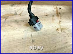 Alfa Romeo Stelvio Electric Power Steering Rack 2017 2021 No Motor Or Arms D68