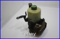 Audi A1 8X Power Steering Hydraulic Pump and Electric Motor 6R0423156B Audi A1 8X Power Steering Hydraulic Pump and Electric Motor 6R0423156B