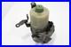Audi A1 8X Power Steering Hydraulic Pump and Electric Motor 6R0423156C