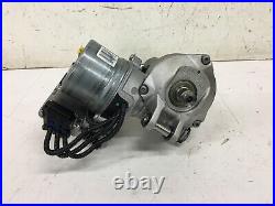 Audi A1 8x 2014-18 Steering Column Electric Power Pump Motor 6r2909144ab