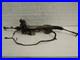 Audi A3 8P Electric Power Steering Rack With Motor 1K2423051BB