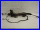 Audi A3 8P Electric Power Steering Rack With Motor 1K2423051BB