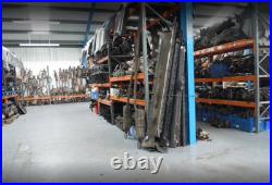 Audi A3 8P Electric Power Steering Rack With Motor 1K2423051BB