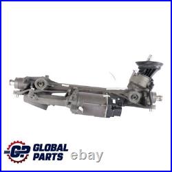 Audi A3 8V Electric Gear Power Steering Column Rack Motor 8V2423053B Audi A3 8V Electric Gear Power Steering Column Rack Motor 8V2423053B