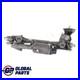 Audi A3 8V Electric Gear Power Steering Column Rack Motor 8V2423053B
