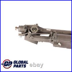Audi A3 8V Electric Gear Power Steering Column Rack Motor 8V2423053B Audi A3 8V Electric Gear Power Steering Column Rack Motor 8V2423053B
